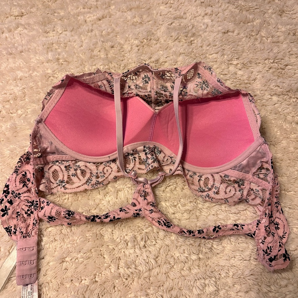 Assorted Pink apparel. - Picture 7 of 14